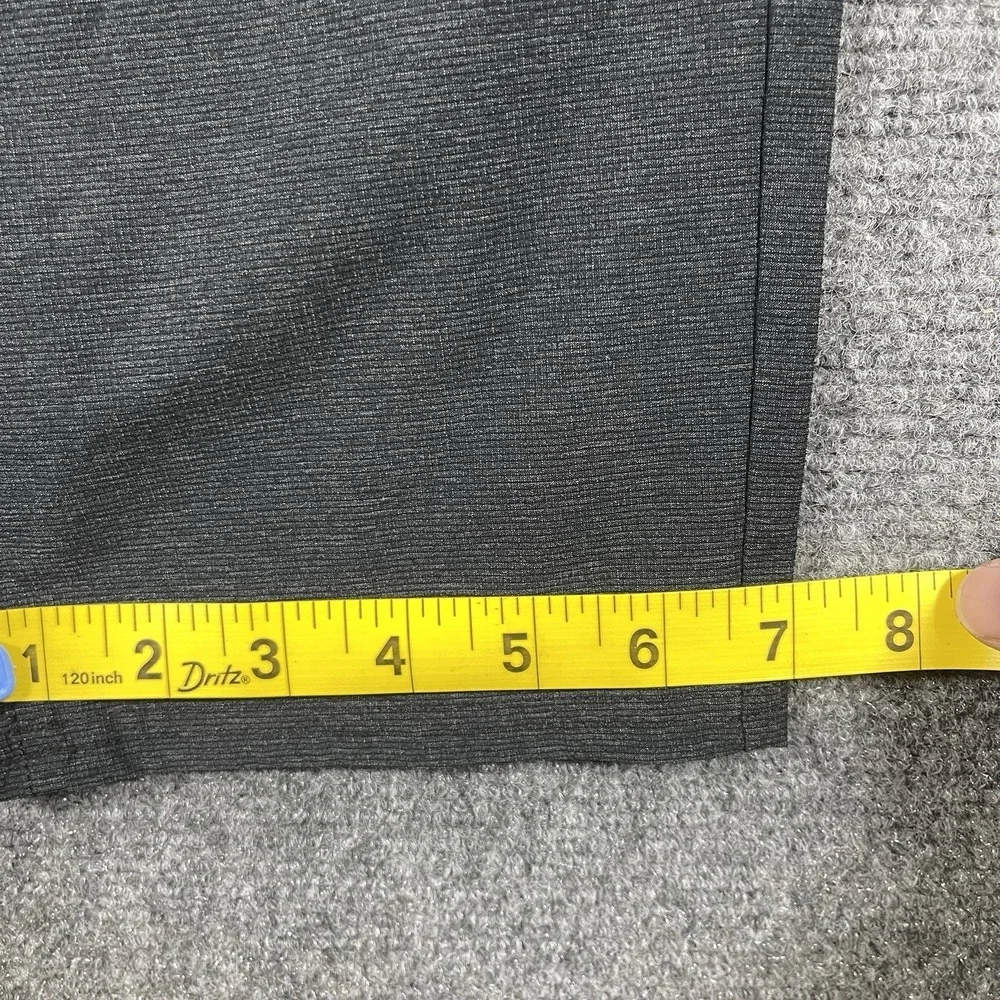 - SOLD DO NOT BUY - - Picture 11 of 13